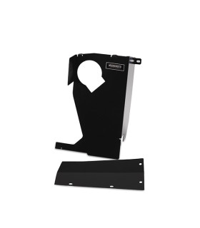 Caja de admisión directa Subaru WRX / STI 2001-2007
