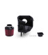 Kit de admisión directa Nissan 350Z 2003-2006