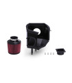Kit de admisión directa Nissan 350Z 2003-2006