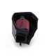 Kit de admisión directa Nissan 350Z 2003-2006