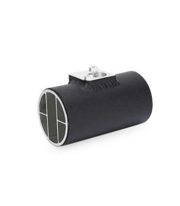 Kit admisión directa Subaru BRZ / Intake Scion FR-S 2013+ Negro