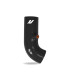 Kit admisión directa Subaru BRZ / Intake Scion FR-S 2013+ Negro