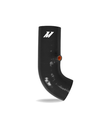 Kit admisión directa Subaru BRZ / Intake Scion FR-S 2013+ Negro