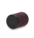 Kit admisión directa Subaru BRZ / Intake Scion FR-S 2013+ Negro