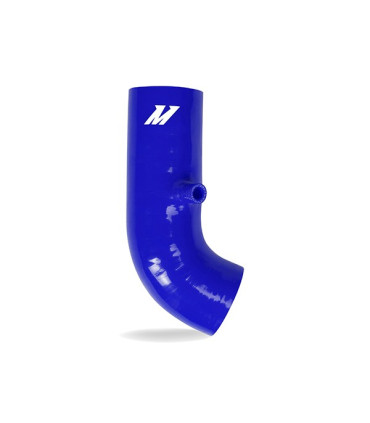 Kit admisión directa Subaru BRZ / Intake Scion FR-S 2013+ Azul