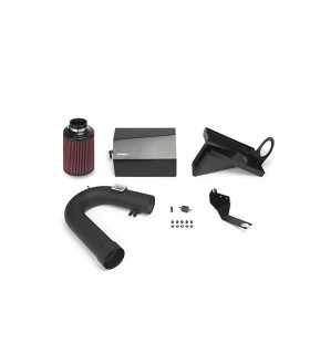Kit admisión directa BMW Performance F30, 2012+ Negro