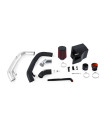 Kit admisión directa Ford Focus ST 2013-2014 Negro