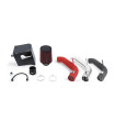 Kit admisión directa Subaru Forester XT 2014+ Pulido