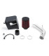Kit admisión directa Subaru Forester XT 2014+ Pulido