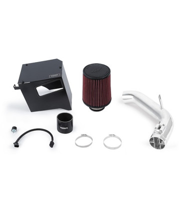 Kit admisión directa Subaru Forester XT 2014+ Pulido