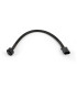 Kit admisión directa Subaru Forester XT 2014+ Rojo