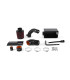 Kit admisión directa Mazda Miata 2016+ Negro