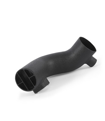 Kit admisión directa Mazda Miata 2016+ Negro