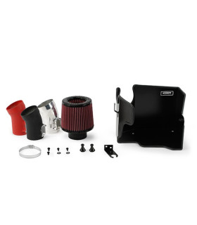 Kit admisión directa Mini Cooper S 2014+ Pulido