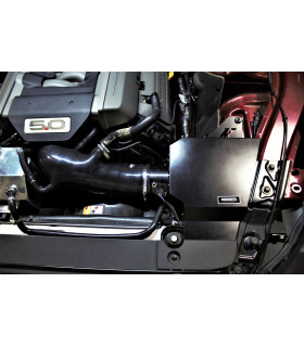 Kit de admisión directa Ford Mustang GT 2015+