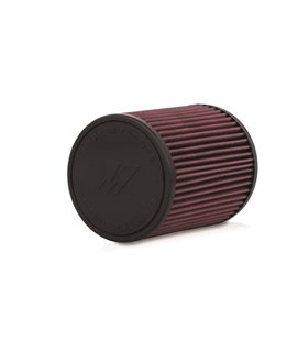 Performance Air Filter, 2.75" Inlet, 6" Filter Length