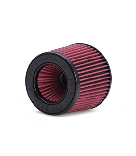 Powerstack Performance Air Filter, 2.75" Inlet, 5.827" Filter Length
