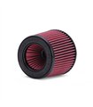 Powerstack Performance Air Filter, 2.75" Inlet, 5.827" Filter Length