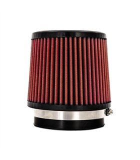 Performance Air Filter, 4.5" Inlet, 5.75" Filter Length