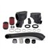 2021+ BMW G8X M3/M4 Performance Intake