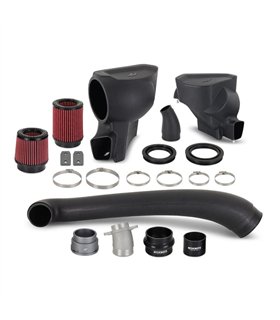 2021+ BMW G8X M3/M4 Performance Intake