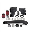 2021+ BMW G8X M3/M4 Performance Intake