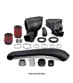 2021+ BMW G8X M3/M4 Performance Intake, Carbon Fiber, Matte