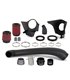 2021+ BMW G8X M3/M4 Performance Intake, Heatshield Design