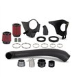 2021+ BMW G8X M3/M4 Performance Intake, Heatshield Design