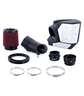 20+ Toyota Supra Performance Air Intake