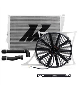 2001-2006 BMW E46 M Cars Essentials