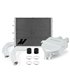 2015-2020 BMW F80 M3/M4 Power Pack Bundle, AW