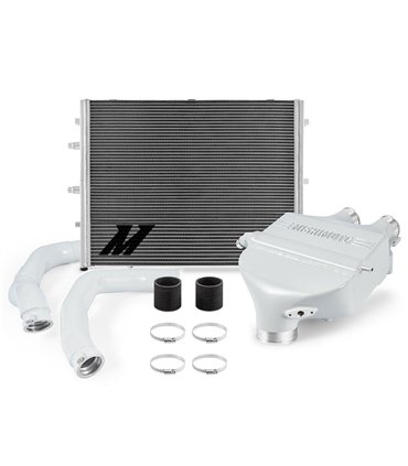 2015-2020 BMW F80 M3/M4 Power Pack Bundle, AW