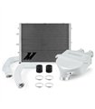 2015-2020 BMW F80 M3/M4 Power Pack Bundle, AW