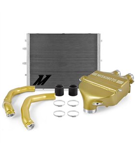 2015-2020 BMW F80 M3/M4 Power Pack Bundle, AY