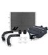 2015-2020 BMW F80 M3/M4 Power Pack Bundle, BS