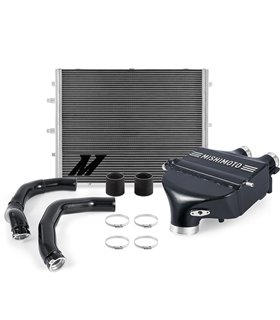 2015-2020 BMW F80 M3/M4 Power Pack Bundle, BS