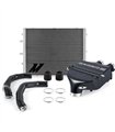 2015-2020 BMW F80 M3/M4 Power Pack Bundle, BS