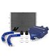 2015-2020 BMW F80 M3/M4 Power Pack Bundle, FDB