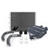 2015-2020 BMW F80 M3/M4 Power Pack Bundle, FDG