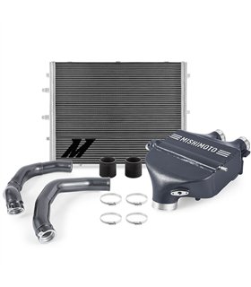 2015-2020 BMW F80 M3/M4 Power Pack Bundle, FDG