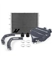 2015-2020 BMW F80 M3/M4 Power Pack Bundle, FDG