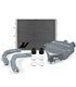2015-2020 BMW F80 M3/M4 Power Pack Bundle, LRG