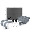2015-2020 BMW F80 M3/M4 Power Pack Bundle, LRG