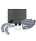 2015-2020 BMW F80 M3/M4 Power Pack Bundle, MG