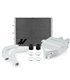 2015-2020 BMW F80 M3/M4 Power Pack Bundle, MW