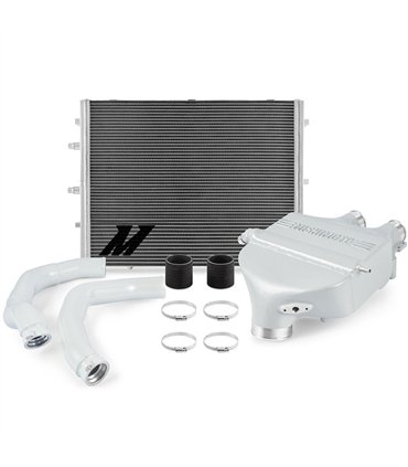 2015-2020 BMW F80 M3/M4 Power Pack Bundle, MW