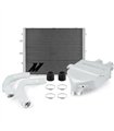 2015-2020 BMW F80 M3/M4 Power Pack Bundle, MW