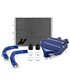 2015-2020 BMW F80 M3/M4 Power Pack Bundle, SMB