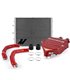 2015-2020 BMW F80 M3/M4 Power Pack Bundle, SO